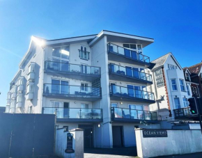 6 Ocean Views